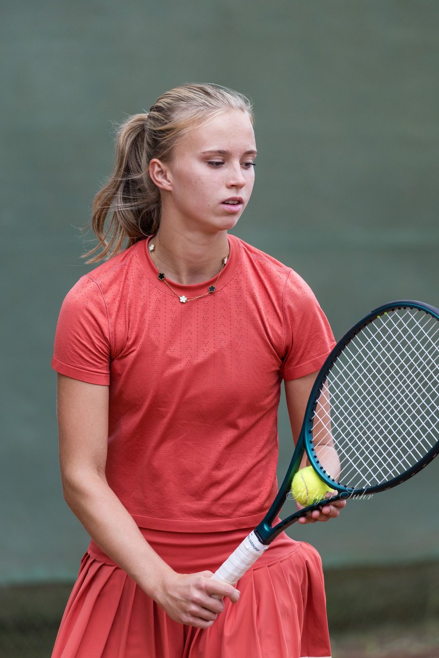 Bild 503 - Lilienthal Open